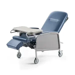 Geri Chair vs Broda Chair: My Real Feedback