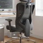 Hbada P3 vs Hbada P5: Ergonomic Office Chair