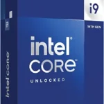 My Real Review Intel core i9 14900k vs i7 12700k: Desktop Gaming Processor