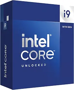 intel core i9 14900k vs i7 12700k: Intel® Core™ i9-14900K Desktop Processor vs Intel Core i7-12700K Gaming Desktop