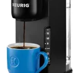 Keurig K-Express vs K-mini: My Honest Feedback