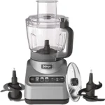 I Tested Ninja Bn600 vs Bn601: My Honest Choice
