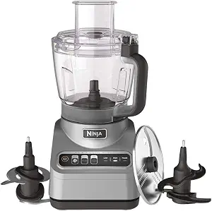 I Tested Ninja Bn600 vs Bn601: My Honest Choice