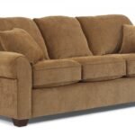 Flexsteel Furniture Reviews: Honest Insights Before You Buy