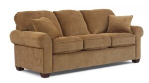 Flexsteel Furniture Reviews: Honest Insights Before You Buy