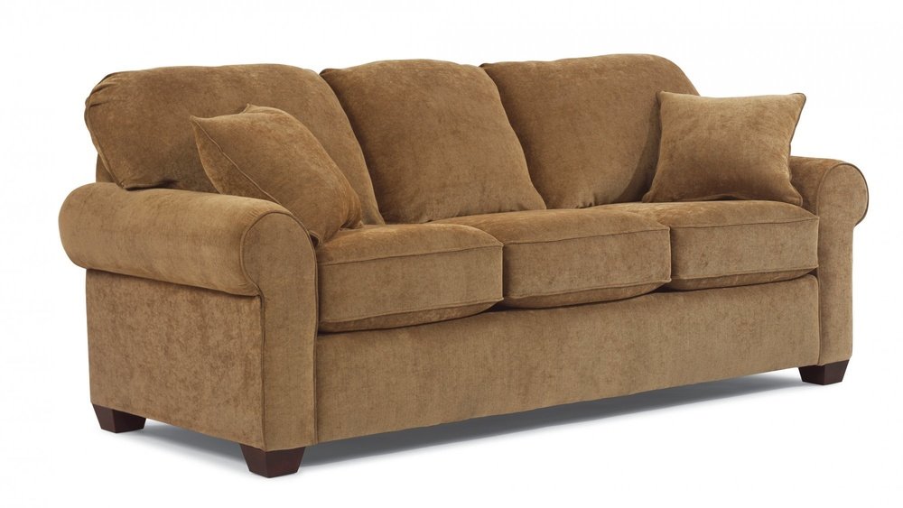 Flexsteel Furniture Reviews: Honest Insights Before You Buy