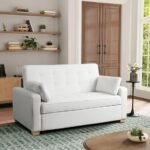 Flexsteel Sleeper Sofa: Ultimate Comfort and Style for Every Space
