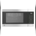 Ge Microwave Oven Combo Microwave Not Working? Top Fixes & Tips Revealed