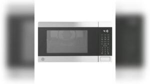 Ge Microwave Oven Combo Microwave Not Working? Top Fixes & Tips Revealed