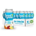 Good 2 Grow Juice Not Working? Troubleshoot Common Issues Now