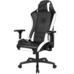 Gtracing Ace S1 Review: Ultimate Gaming Chair Tested