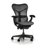 Herman Miller Chair Reviews: Ultimate Comfort and Adjustable Features Explained