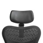 Herman Miller Mirra 2 Vs Sayl: Which Ergonomic Chair Suits You Best?