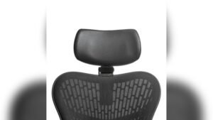 Herman Miller Mirra 2 Vs Sayl: Which Ergonomic Chair Suits You Best?