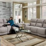 Homestretch Furniture Reviews: Honest Insights and Top Picks