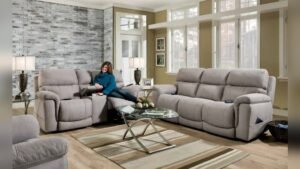 Homestretch Furniture Reviews: Honest Insights and Top Picks