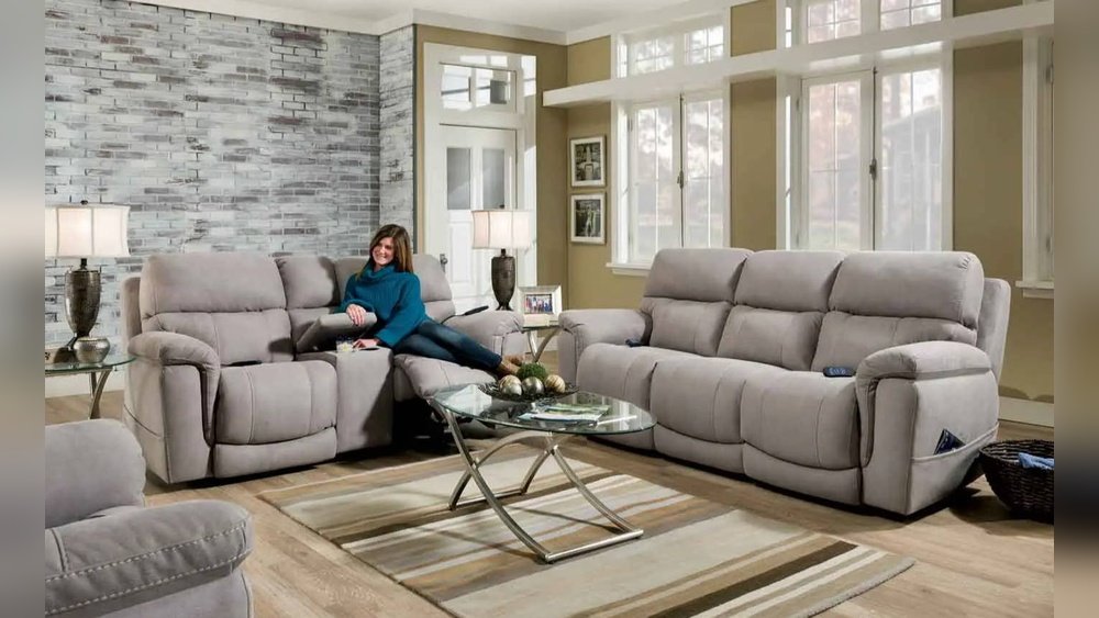 Homestretch Furniture Reviews: Honest Insights and Top Picks