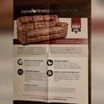 Homestretch Furniture Warranty: What Every Buyer Should Know