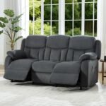 Homestretch Power Reclining Sofa Reviews: Comfort, Features, and Value Uncovered