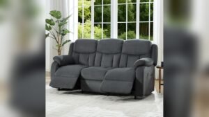 Homestretch Power Reclining Sofa Reviews: Comfort, Features, and Value Uncovered