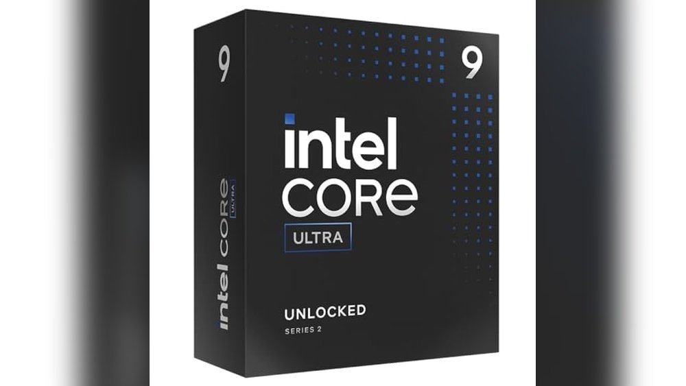 Intel Core Ultra 9 285K Vs I9 13900K: Ultimate Performance Showdown