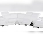 Jackson Furniture Sectional Reviews: Top Comfort and Style Picks for Your Home
