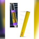 Jeeter Juice Cartridge Not Working? Quick Fixes and Solutions