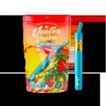 Jeeter Juice Live Resin Not Working? Troubleshoot Fast