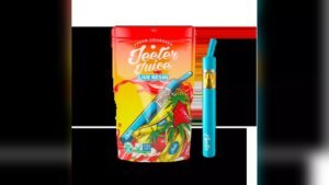 Jeeter Juice Live Resin Not Working? Troubleshoot Fast