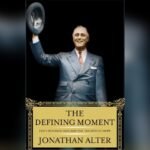 Jonathan Louis Reviews: Top Picks from Classics to Language Learning
