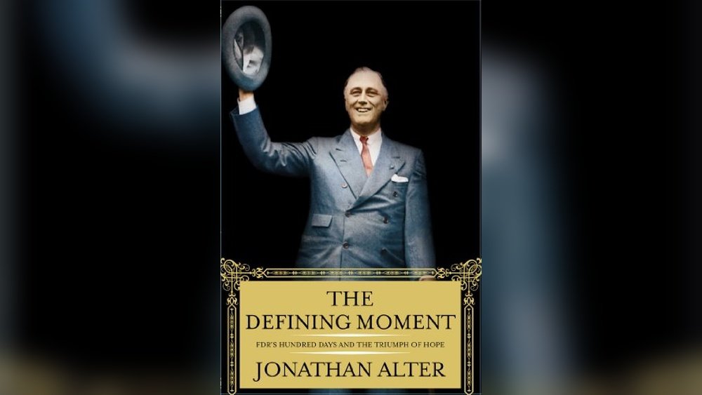 Jonathan Louis Reviews: Top Picks from Classics to Language Learning