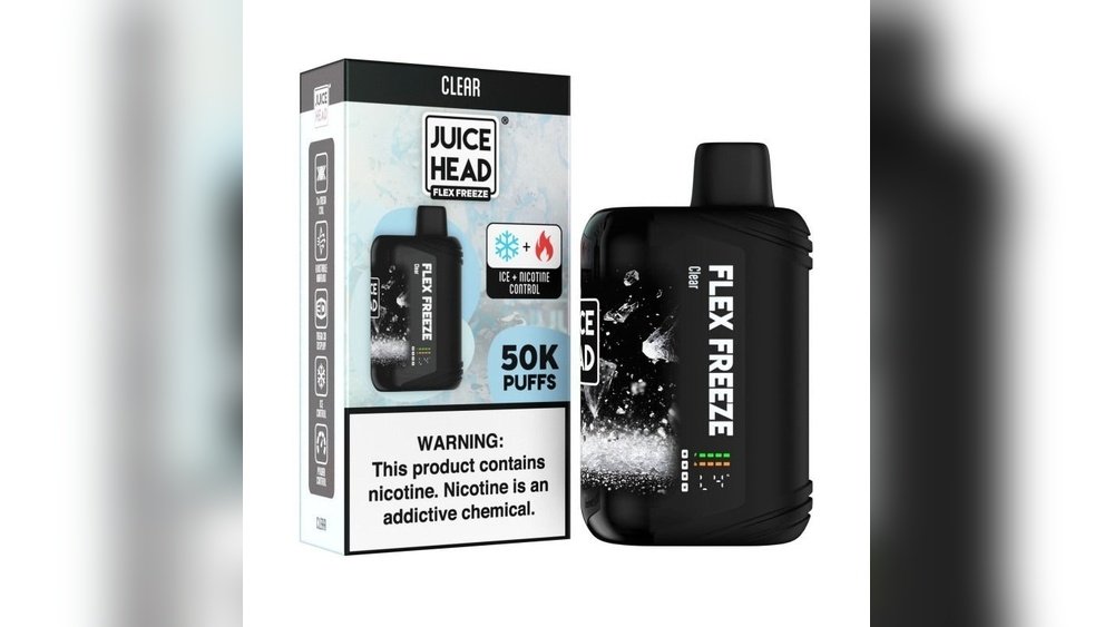 Juice Head Flex Freeze Not Working: Quick Troubleshooting Guide