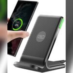 Juice Wireless Charger Not Working? Troubleshooting Tips for Fast Charging