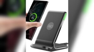 Juice Wireless Charger Not Working? Troubleshooting Tips for Fast Charging
