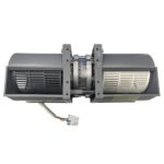 Microwave Oven Fan Not Working? Top Replacement Motors to Fix It Fast