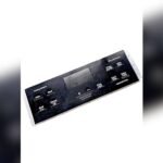 Microwave Oven Keypad Not Working? Fix with These OEM Control Boards