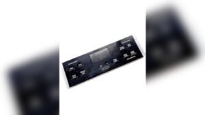 Microwave Oven Keypad Not Working? Fix with These OEM Control Boards