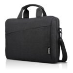 Most Highly Rated Laptop Bag: Top Durable and Stylish Choices Reviewed