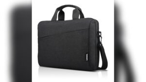 Most Highly Rated Laptop Bag: Top Durable and Stylish Choices Reviewed