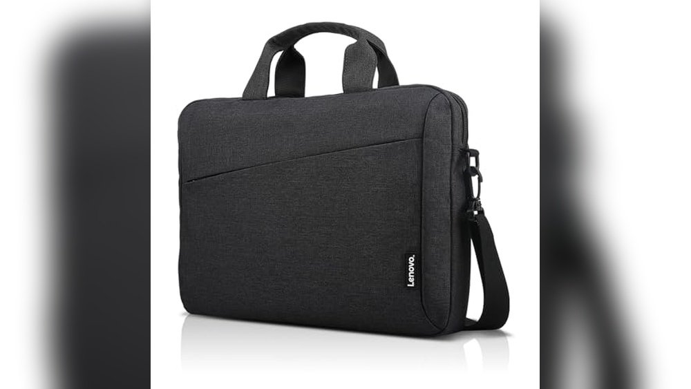 Most Highly Rated Laptop Bag: Top Durable and Stylish Choices Reviewed