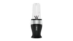 Ninja Best Blender for Smoothies: Powerful, Portable, and Perfectly Versatile