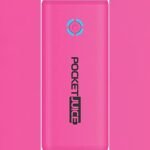 Pocket Juice Charger Not Working? Quick Fixes to Power Up Fast