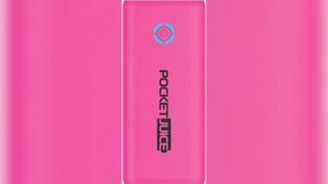 Pocket Juice Charger Not Working? Quick Fixes to Power Up Fast