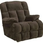 Reviews for Catnapper Recliners: Ultimate Comfort and Style Guide