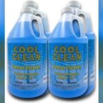 Rimworld Best Floor for Freezer: Top Durable Mats and Cleaners Reviewed