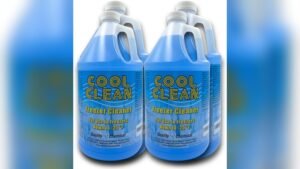 Rimworld Best Floor for Freezer: Top Durable Mats and Cleaners Reviewed
