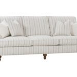 Robin Bruce Furniture Reviews: Honest Insights and Top Picks