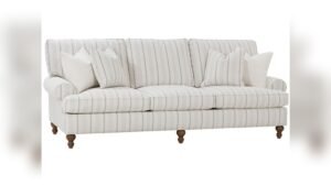 Robin Bruce Furniture Reviews: Honest Insights and Top Picks