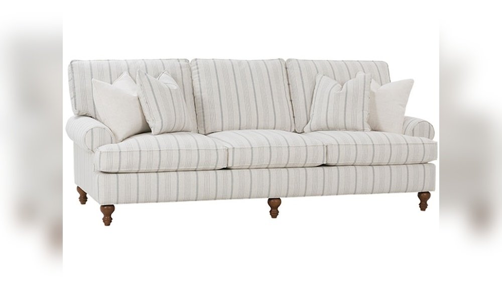 Robin Bruce Furniture Reviews: Honest Insights and Top Picks
