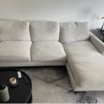 Rowe Furniture Review: Honest Insights Before You Buy